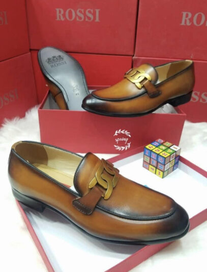 B2BB9ADA-8B1B-44BD-B0B3-934B8A62AE1E