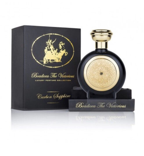 55126FA8-FB8F-4540-92F3-04A440B9EA5C