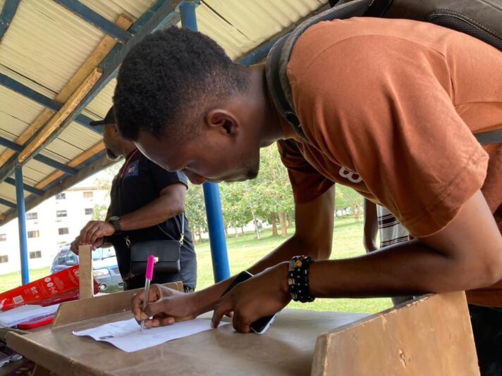 B0577A17-3CE6-4A2D-819D-7705DF31081E