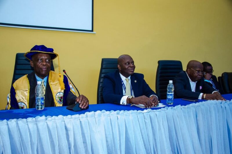 D25CBDFE-E1A7-4E8F-8873-AD5601A7F5C9