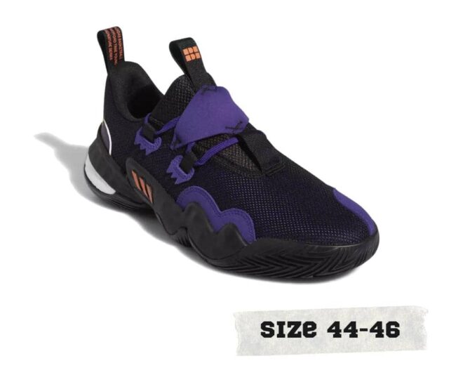 2C9CE8E0-23C9-4D86-AE40-0F5CF6F17A22