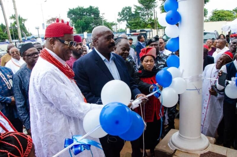 0AE342A8-C0FF-4F31-B70A-EA6775D18DE4