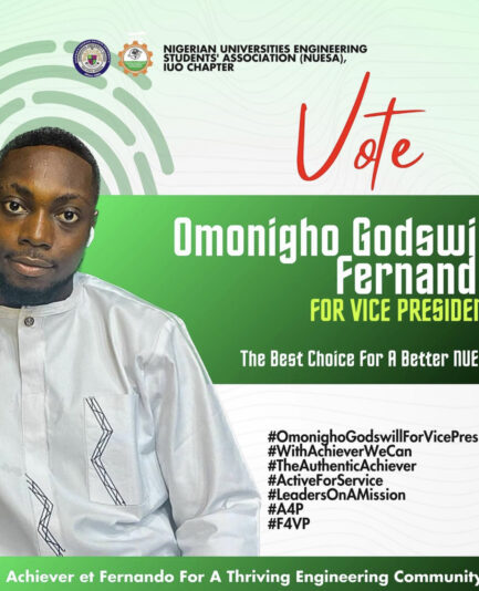 C6B7D724-CDFD-4CFD-BDBB-1F691C4061BA