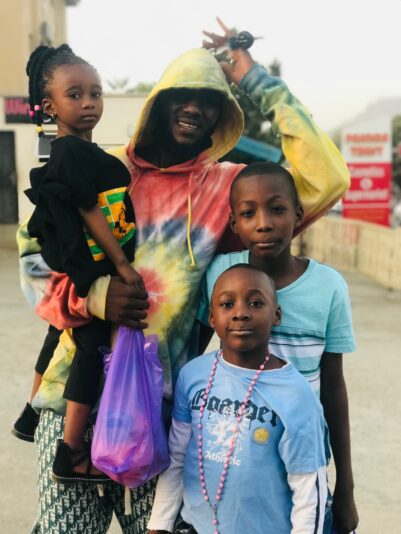 362FE030-B9FB-4C87-AAA5-4E9942C421A8