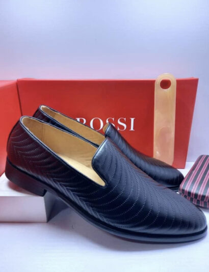 B7AB4E3D-1F04-4FC6-93A2-C54A242AB137