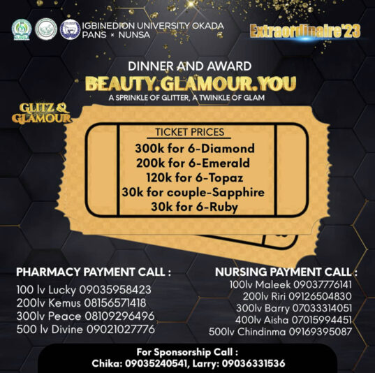 430AF948-0CD3-42EB-816B-358439AA9C06