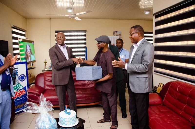 A23C92F4-AAF9-4C17-8D4D-2EE865C66596