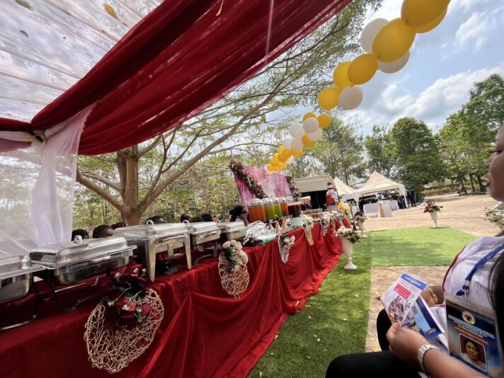 4BC16C4D-9911-47FD-9FDF-8E96CCF0BB41