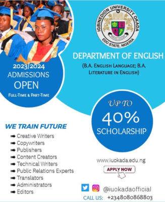 FF03B7D0-F450-498C-A8B2-8ECFDDFE3EE1