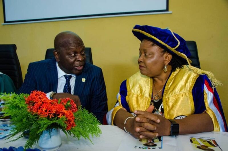 6C31407E-27CF-4B72-B306-E410DCBE8666