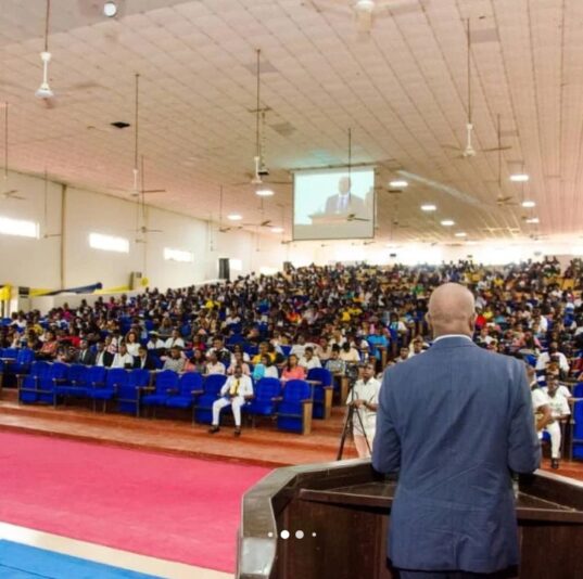 Screenshot_2023-11-06-09-12-25-46_1c337646f29875672b5a61192b9010f9