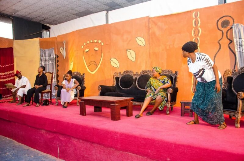 F68B0F50-7FCE-49A7-B7B9-5B814E57C9EB