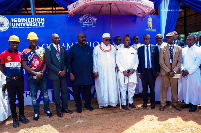 4C7A4A8A-0C01-48D8-9506-1C42CB4714B3