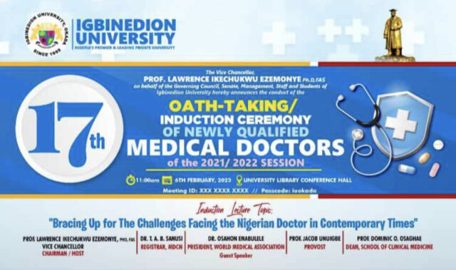 EB2E6737-A9BB-4088-B40E-43DD47869F38