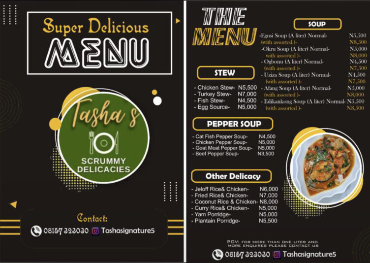 E03620BE-CDC9-4ABC-85AC-9ABDEB945268