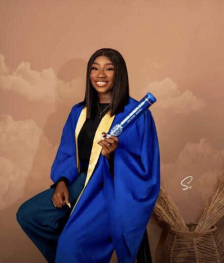 41E13432-CC14-4E35-9310-16A2833F583E