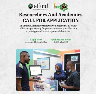 WhatsApp Image 2022-10-08 at 19.17.57