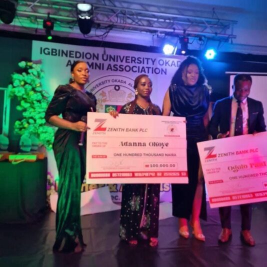 98A4CC7F-C838-4E28-845E-6E2BDD158BF3