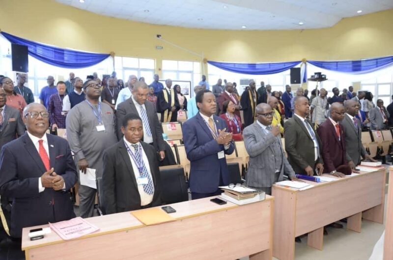 FBCC8A22-FA3C-4A23-B180-AA9F1A5F0AC3