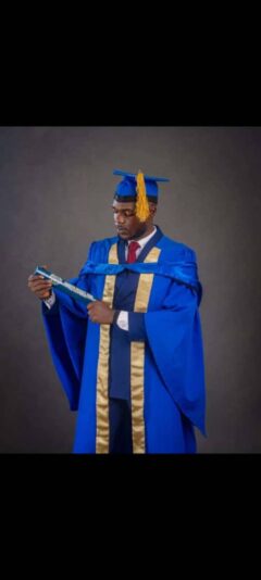 EB56581B-27A4-4EFE-9148-DDD23C2F9184