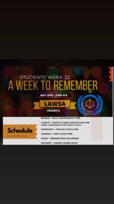 284844542_713365789865557_7855632140113592465_n