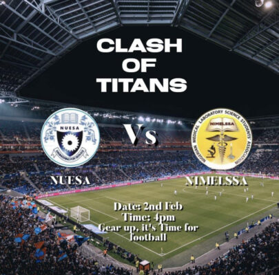 22029279-A0F1-4B7D-BA23-9482601333EE