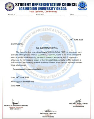 721E4103-3B6E-4F6A-ABDA-9E89276747FA