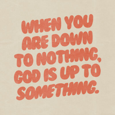 1988ADCB-86E5-4B58-899C-C543BF75A53D