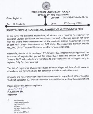 704F9A87-EC90-403C-A14F-CE731BCD2009