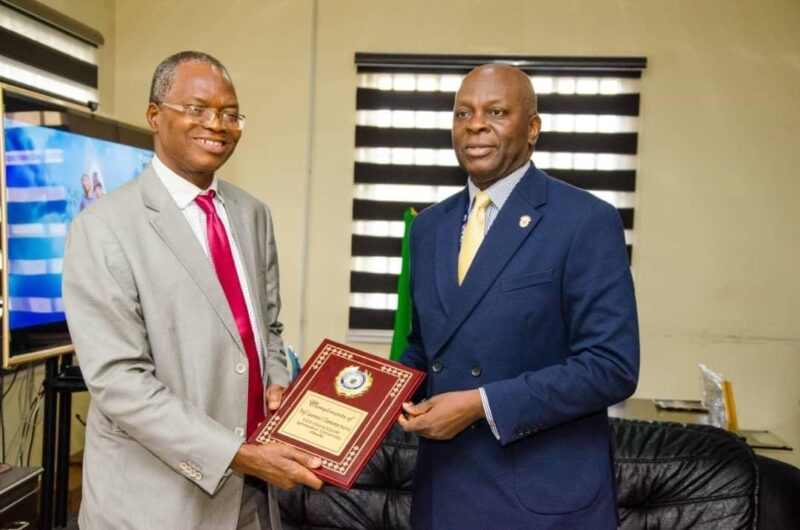 DBE03F66-1D67-4547-A0BE-19BF152B9739