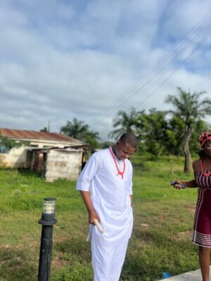 9640B0F9-9987-48B1-81A5-901D9FA4ED53