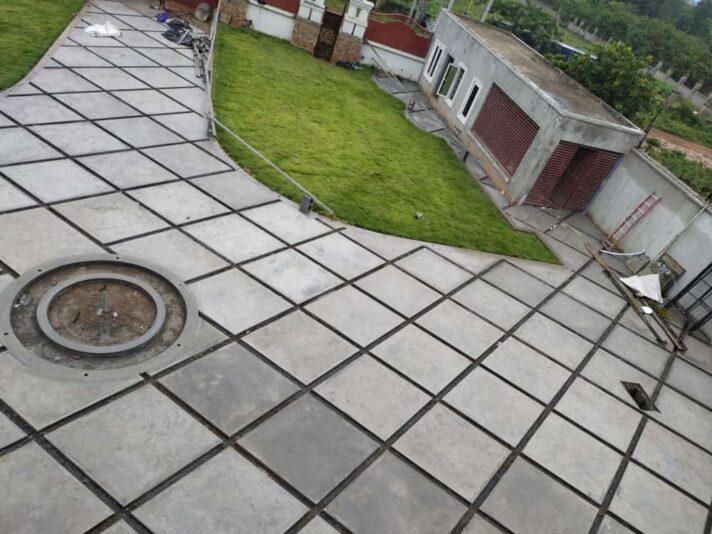 598A895F-2D9E-4A29-A33B-260DF1A8B189