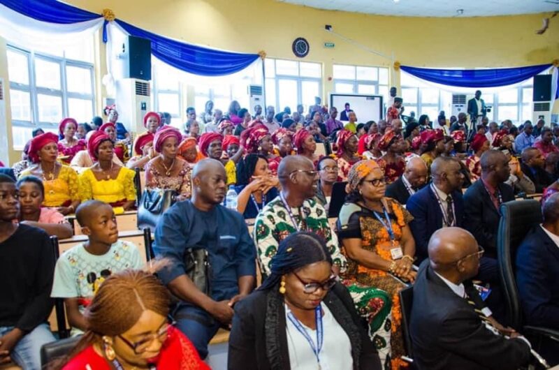 739BFBF6-A864-4B0B-8FF9-C0256C719B22