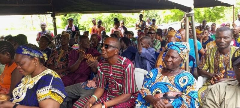 7187AF10-2008-44C0-9685-0178B4AC8645