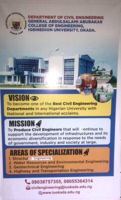 C0C6EDC0-B528-40B6-B43F-760DC95F3F7E