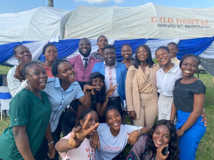 60E3F07C-442C-4B86-A4FC-332D3671315C