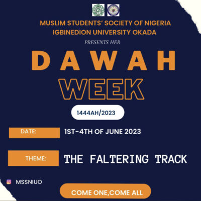 58AE2716-E000-4CE9-A00F-E942EB79AC84