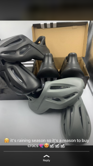 E405E954-A14E-4EB2-B819-1D415D5F78EC