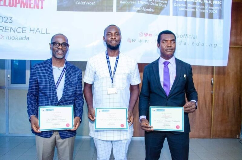 860ABE27-12DE-4D24-9A36-17DB6A95A350