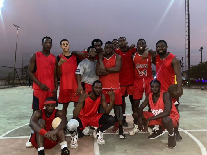 8D7D3873-13FB-42B7-BCD4-E5464DF268B0