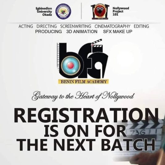 7C9B37BC-F0F5-4D5A-B2F5-55632F5037B1