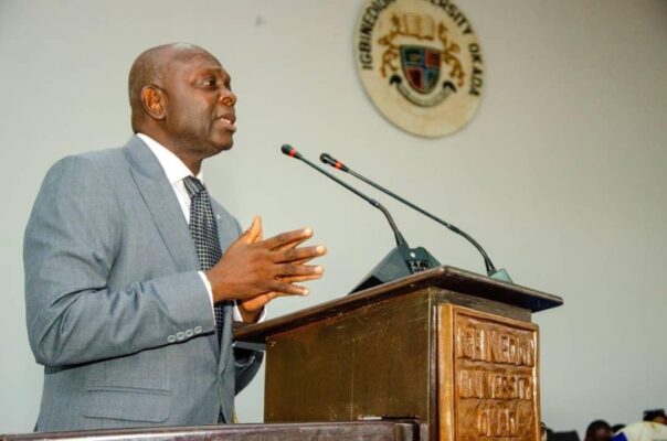 112D9736-4157-4506-91B4-84A9B4ADFECF