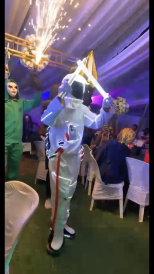 DD899DA0-435D-4CBD-AB43-93DC9FA05D3B