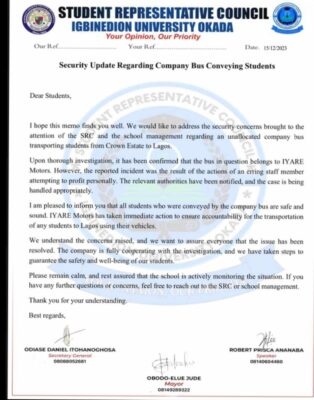 Screenshot_2023-12-16-14-07-01-53_7352322957d4404136654ef4adb64504