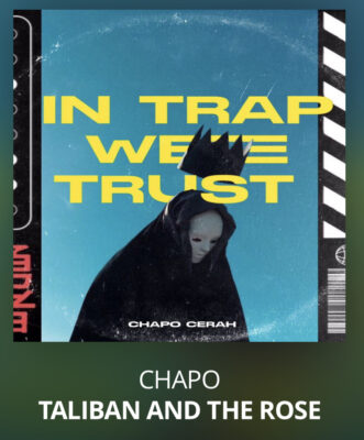 CB39F682-8D53-4FFB-B42B-EF389751B5EA