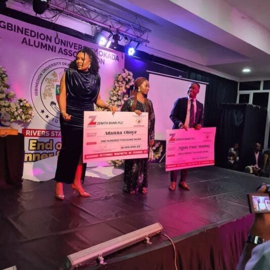 70A3204B-D346-4700-A246-9AE9E26945F4