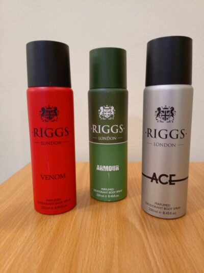 37a61d03-0ea8-4e83-aaa1-62c331454bd4