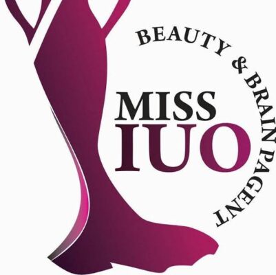 4D629395-9356-4005-A483-D1468D44ACB2