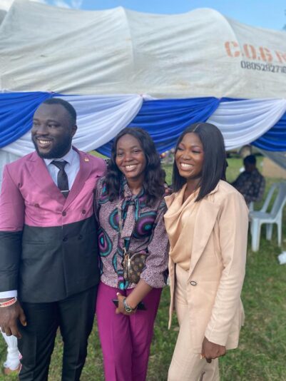 2EDF5260-477E-40E8-87B9-DACE83934945