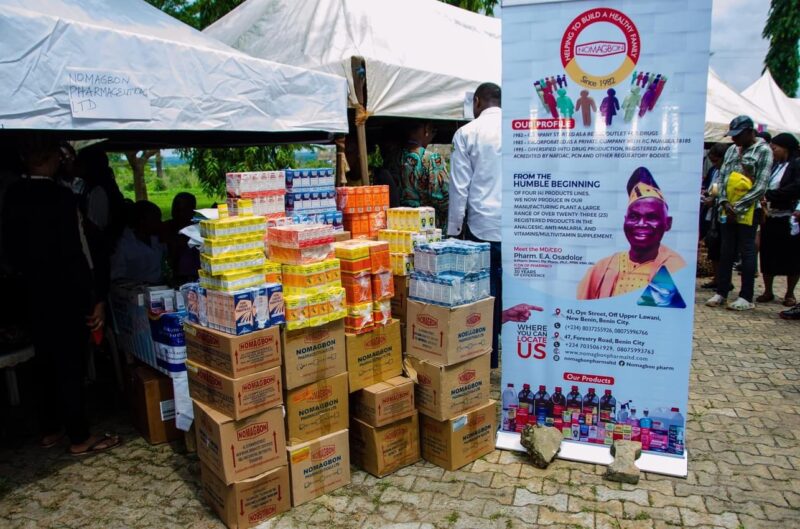 A1FF9B23-8081-4906-9E3A-0A7C6092AB98